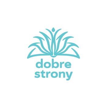 Dobre Strony